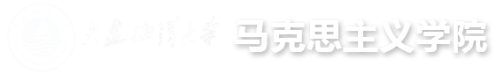 2003太阳集团城网站